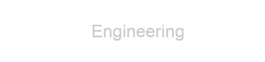 orb-www_0001_Engineering