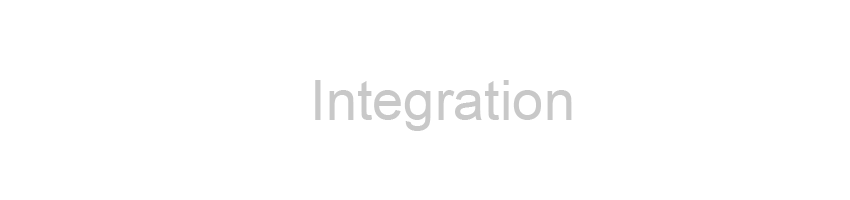orb-www_0003_Integration