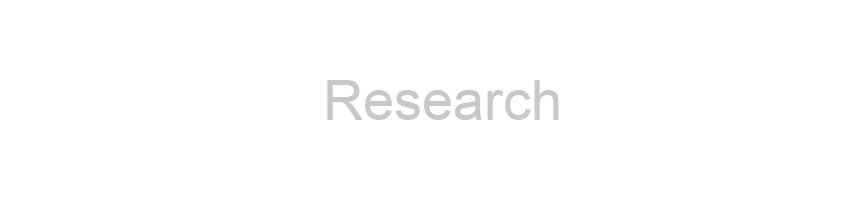orb-www_0004_Research