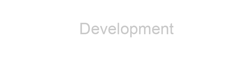 orb-www_0005_Development