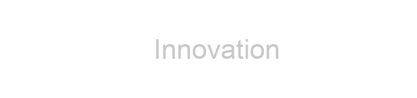 orb-www_0006_Innovation