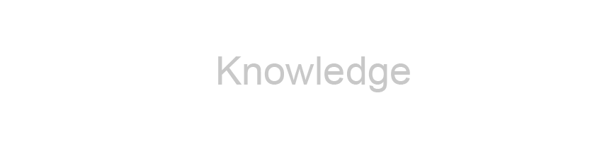 orb-www_0009_Knowledge