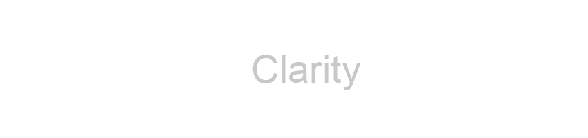 orb-www_0010_Clarity