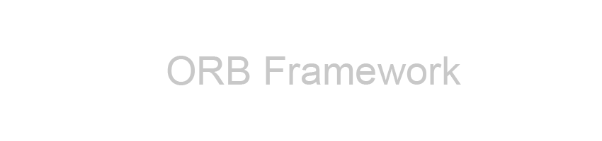 orb-www_0012_ORB-Framework