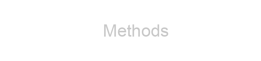orb-www_0013_Methods
