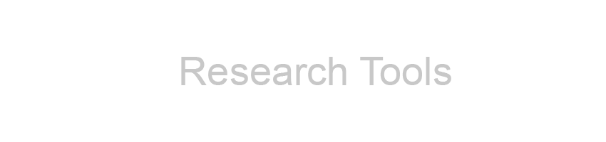 orb-www_0014_Research-Tools