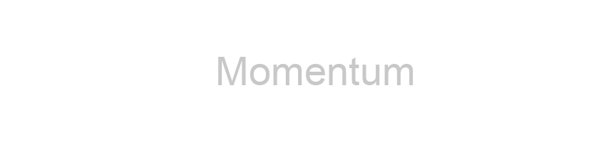 orb-www_0016_Momentum