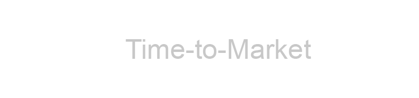 orb-www_0018_Time-to-Market