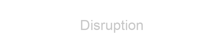 orb-www_0019_Disruption