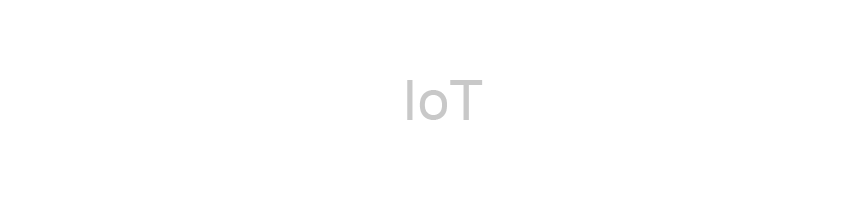 orb-www_0020_IoT
